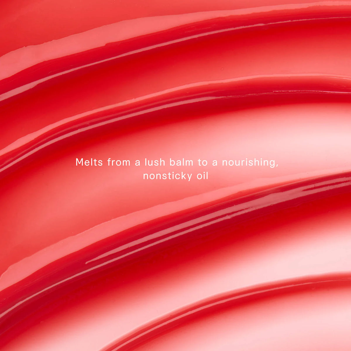 The Melting Lip Balm Volumizing & Restorative Peptide Treatment