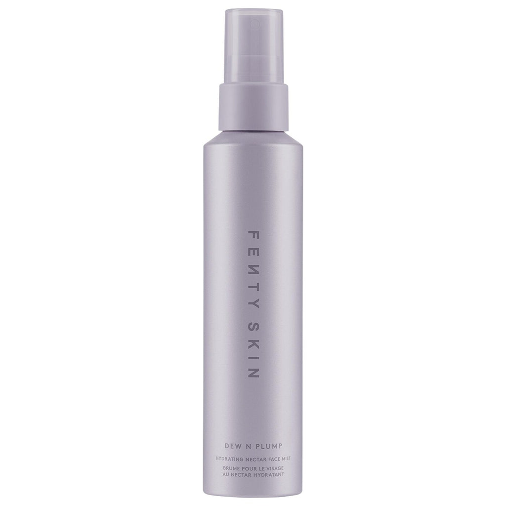 Dew N Plump Hydrating Nectar Face Mist