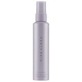 Dew N Plump Hydrating Nectar Face Mist