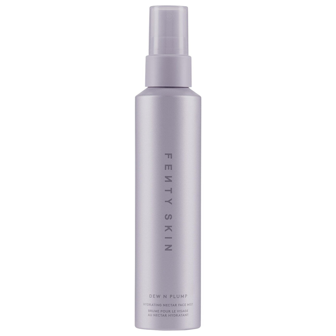 Dew N Plump Hydrating Nectar Face Mist