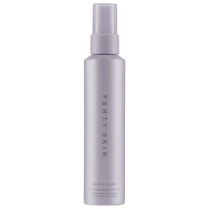 Dew N Plump Hydrating Nectar Face Mist