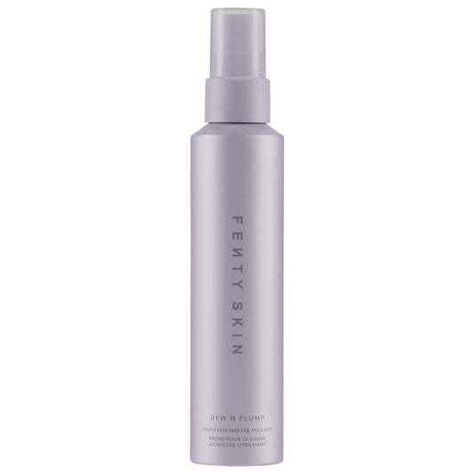 Dew N Plump Hydrating Nectar Face Mist