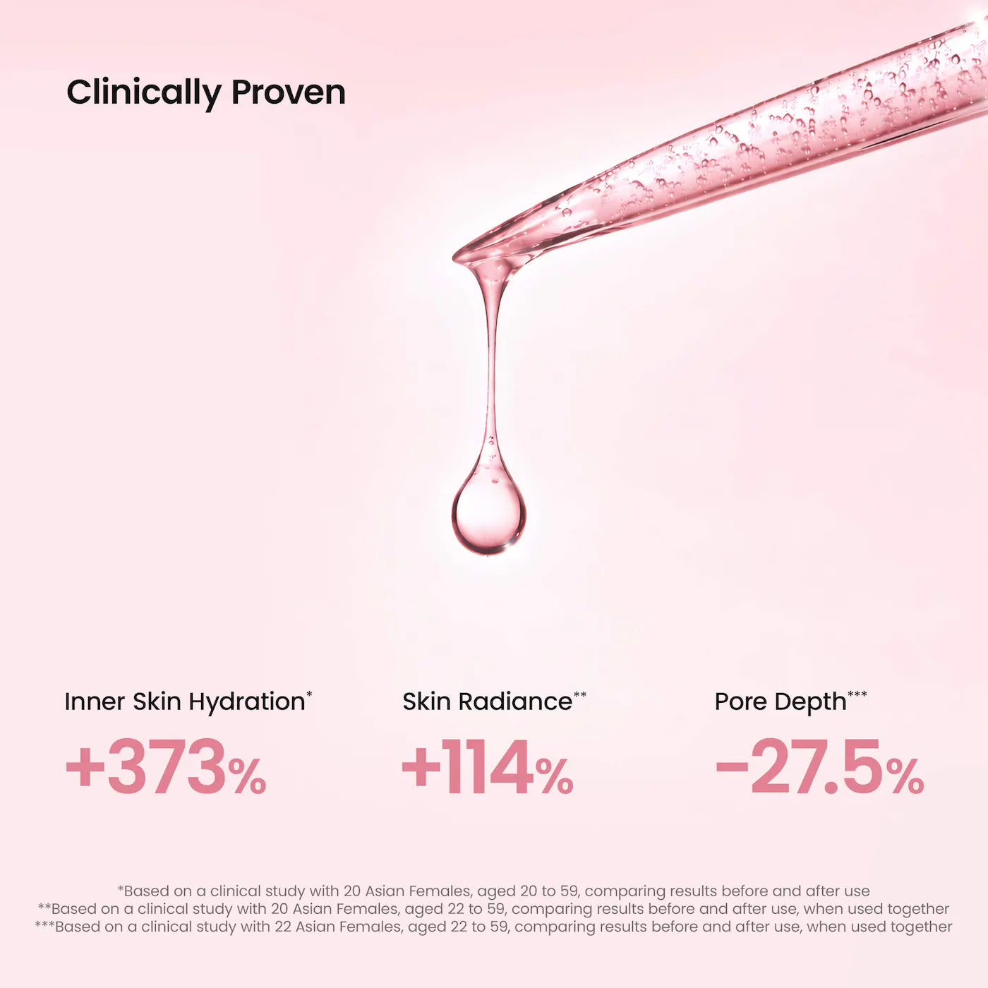 Biodance Bio Collagen Real Deep Spicule 2-in-1 Mask