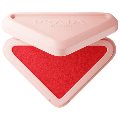 Touch Cream-To-Powder Soft Blur Longwear Blush