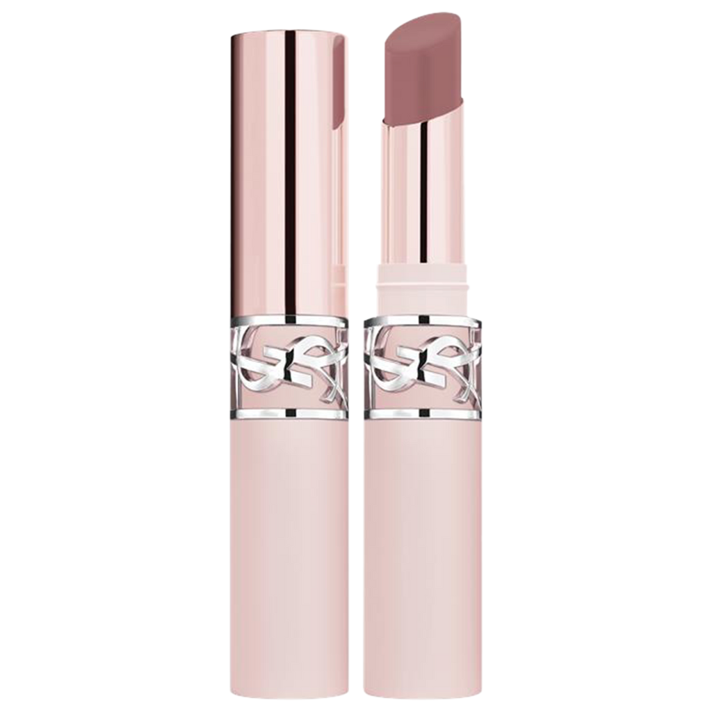 Lovenude Lip Blusher Soft Blurring Lip Color