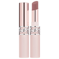 Lovenude Lip Blusher Soft Blurring Lip Color