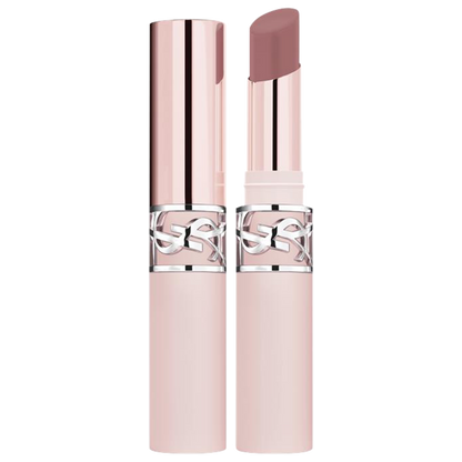 Lovenude Lip Blusher Soft Blurring Lip Color
