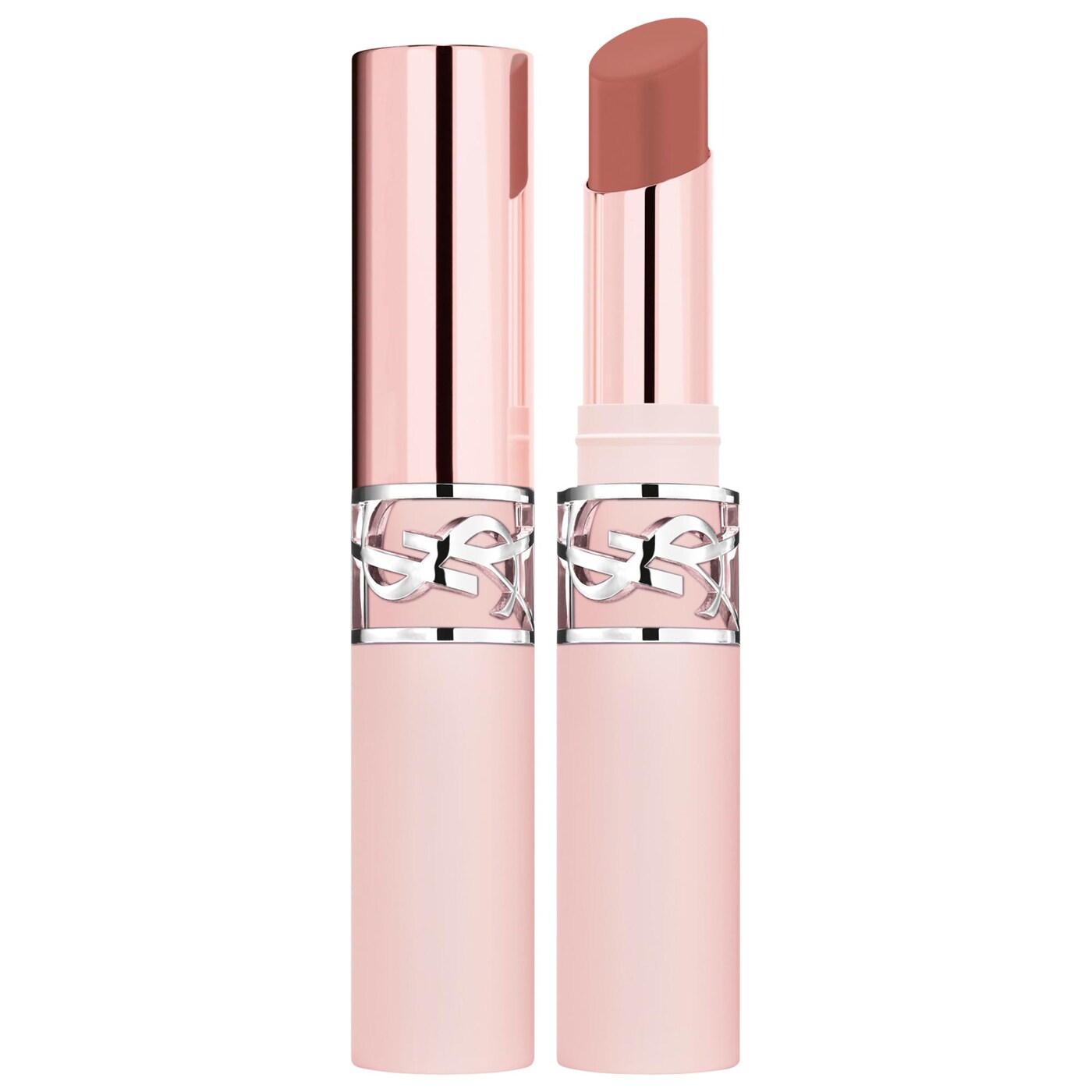 Lovenude Lip Blusher Soft Blurring Lip Color
