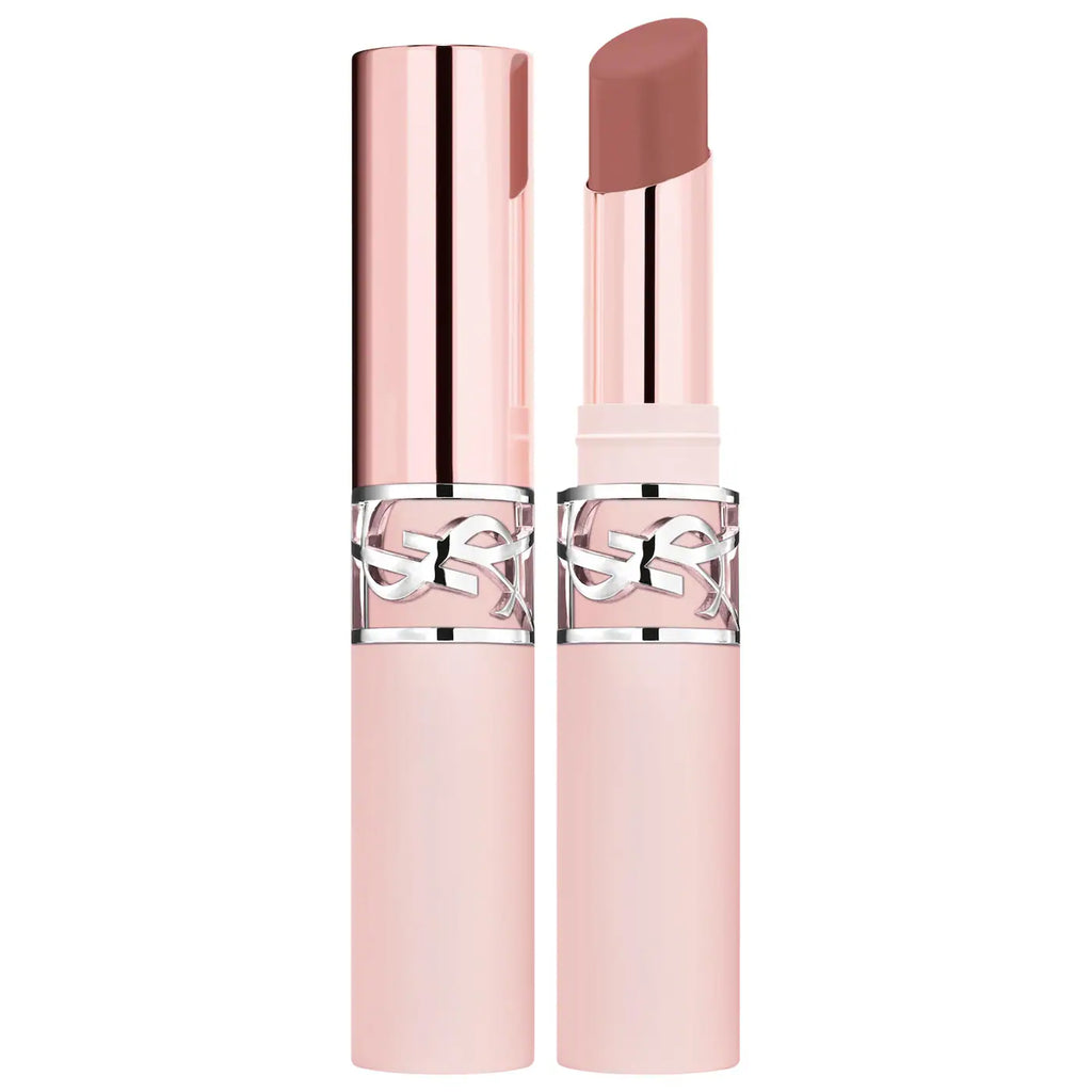Lovenude Lip Blusher Soft Blurring Lip Color