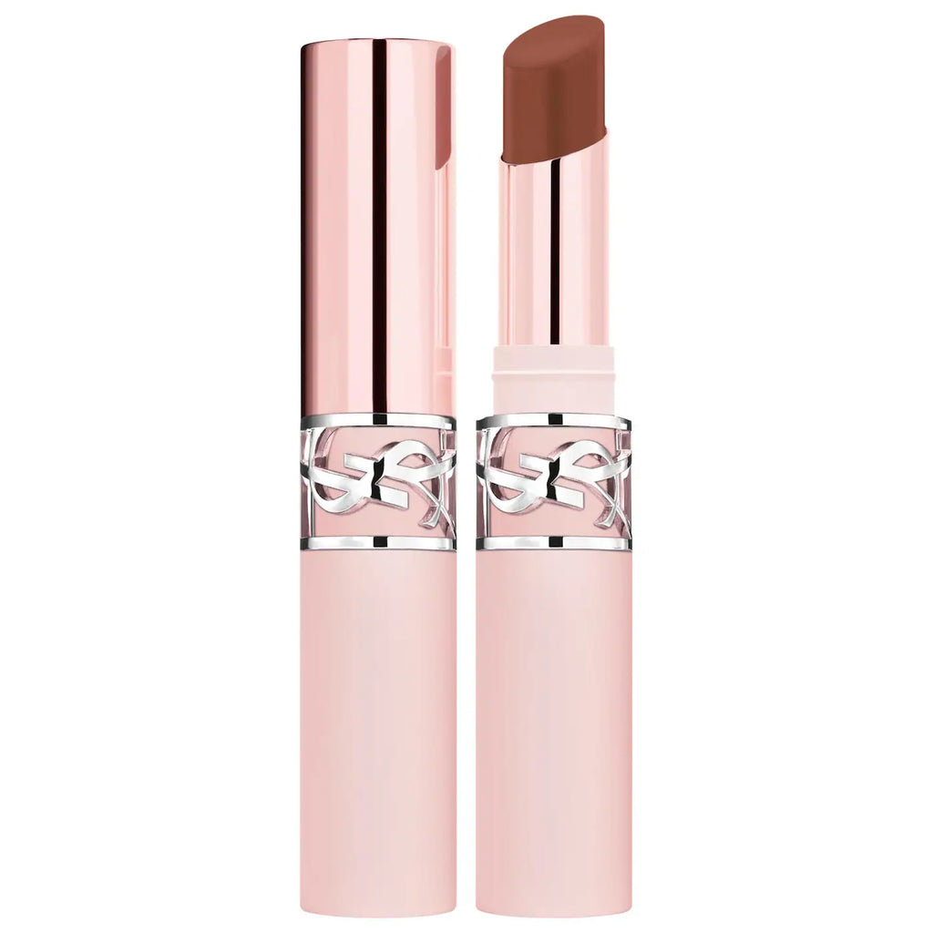 Lovenude Lip Blusher Soft Blurring Lip Color