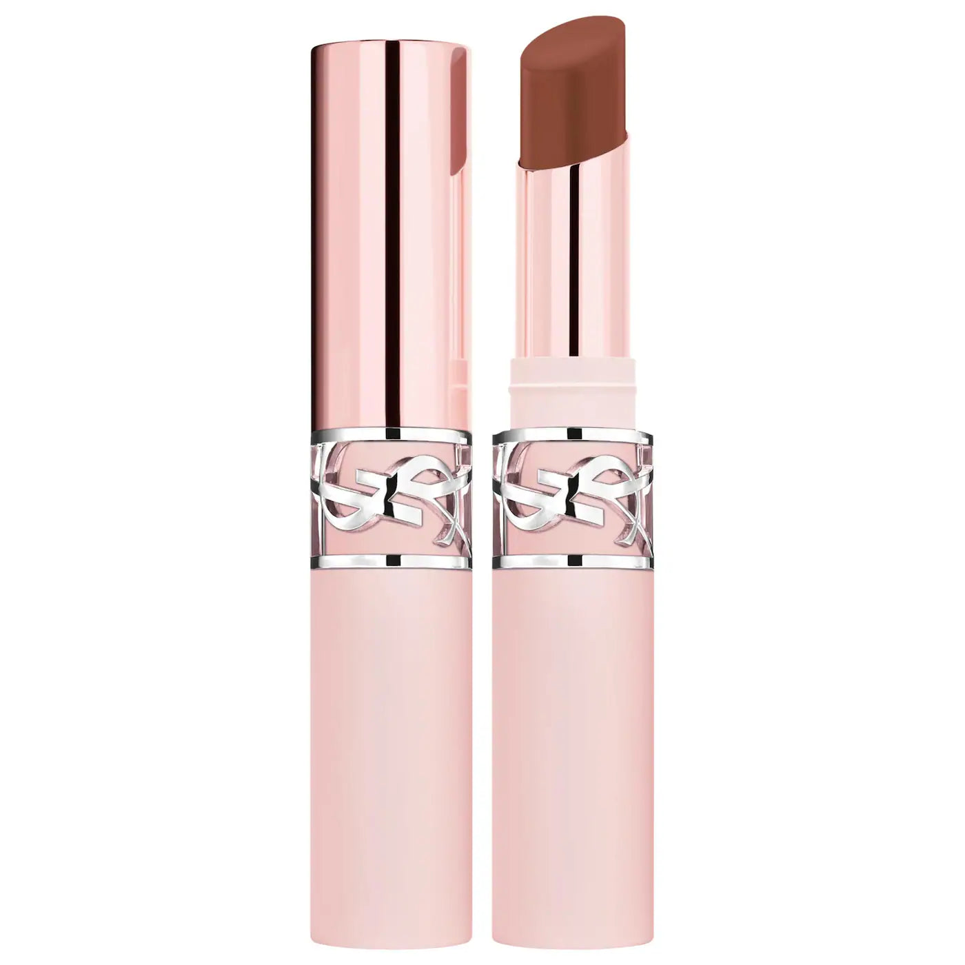 Lovenude Lip Blusher Soft Blurring Lip Color