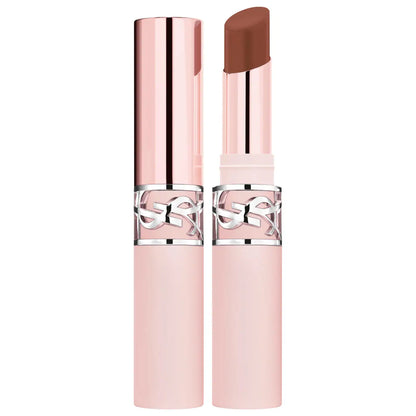 Lovenude Lip Blusher Soft Blurring Lip Color