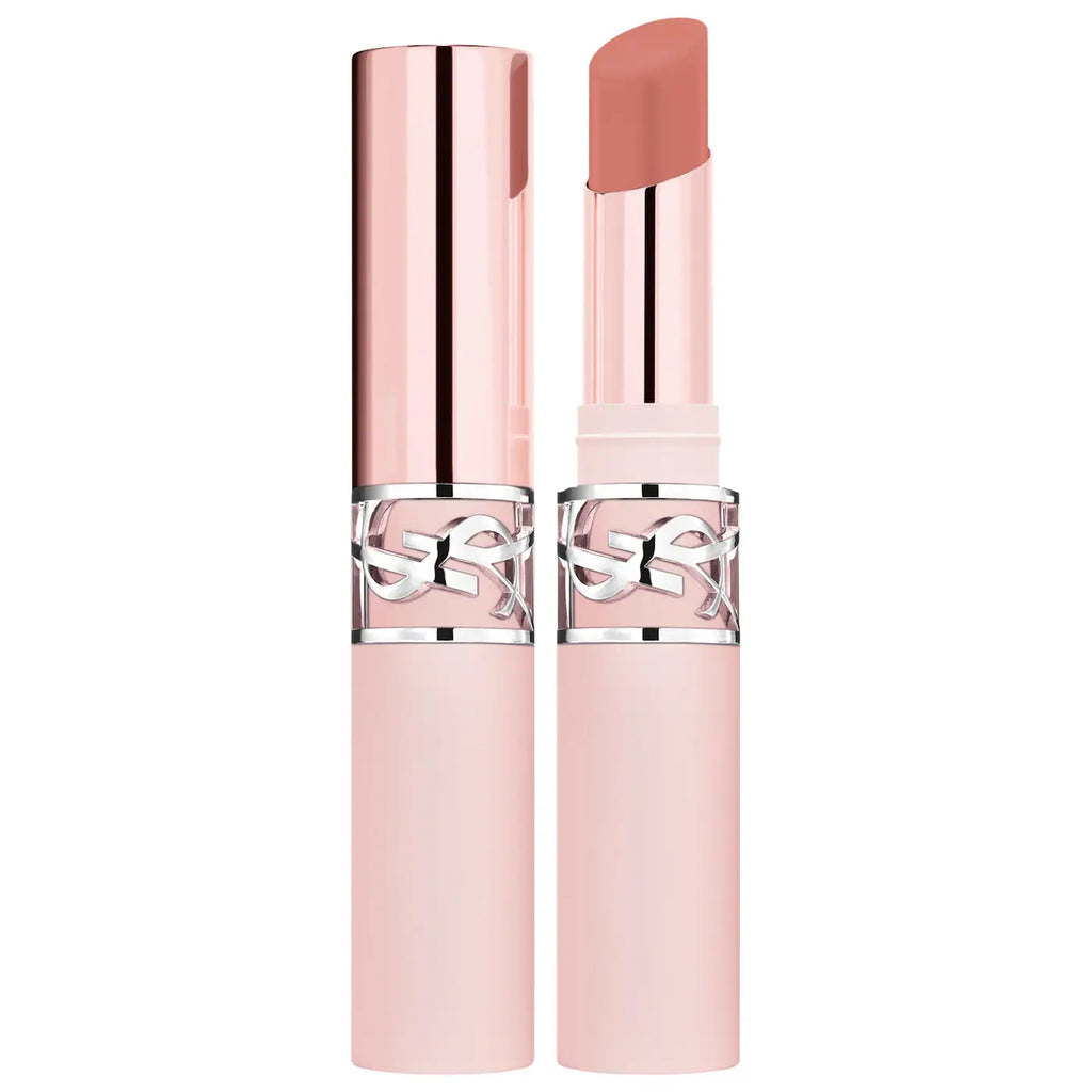 Lovenude Lip Blusher Soft Blurring Lip Color