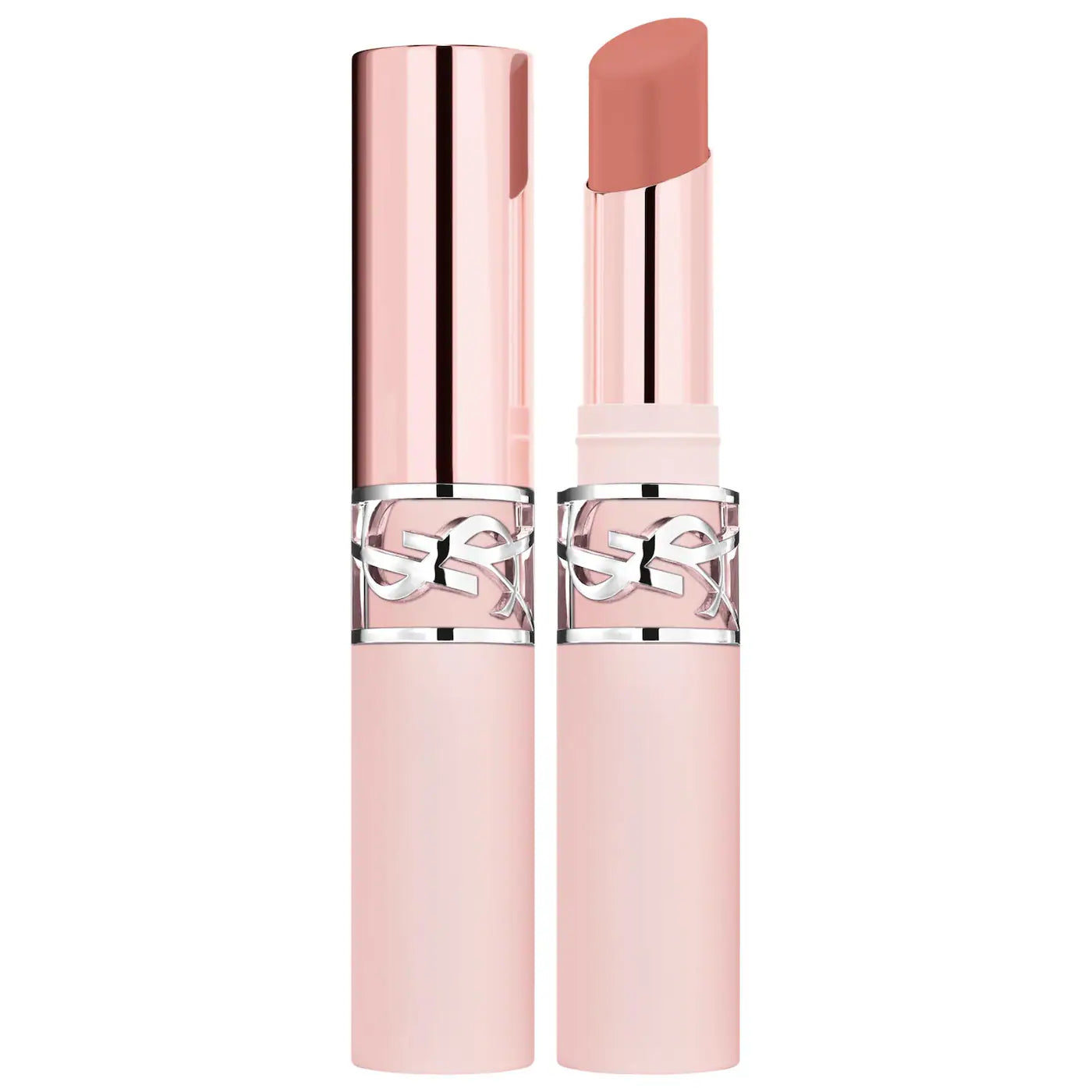 Lovenude Lip Blusher Soft Blurring Lip Color