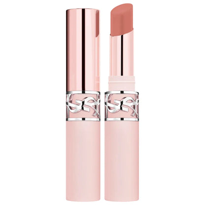 Lovenude Lip Blusher Soft Blurring Lip Color