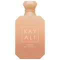 FREEDOM MUSK BOUQUET | 27 Eau de Parfum Travel Spray