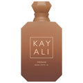 FREEDOM MUSK LATTE | 41 Eau de Parfum Travel Spray