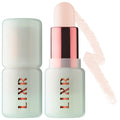 Multi-Use Cream-to-Powder Concealer & Foundation Stick