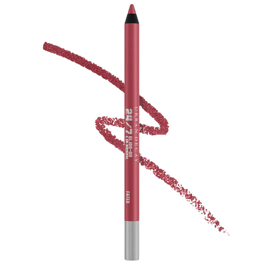 24/7 Glide-On Waterproof Lip Liner