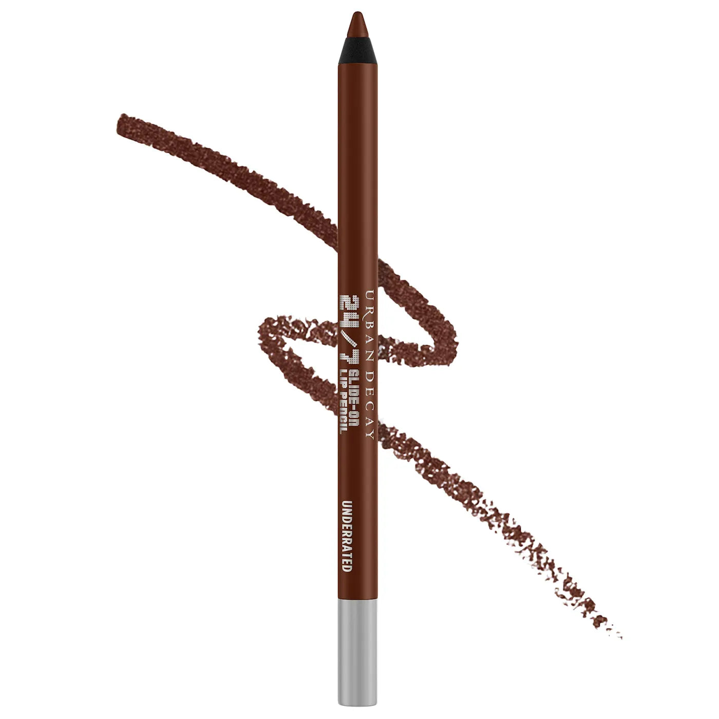 24/7 Glide-On Waterproof Lip Liner