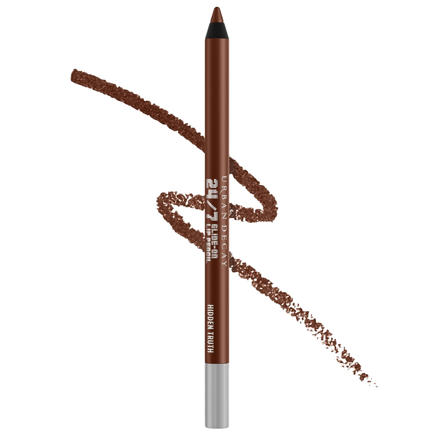 24/7 Glide-On Waterproof Lip Liner