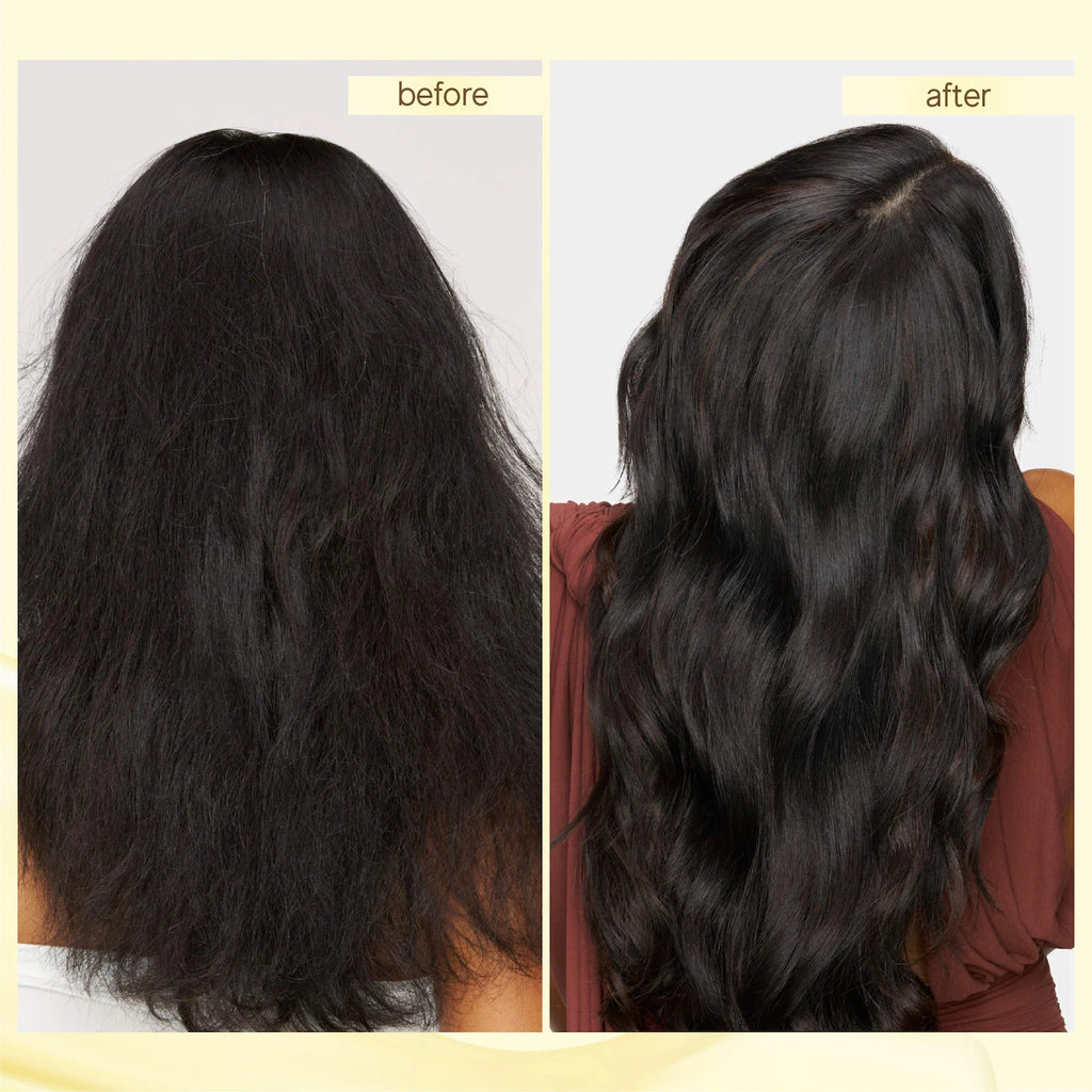 Champi Bond Repair Conditioner
