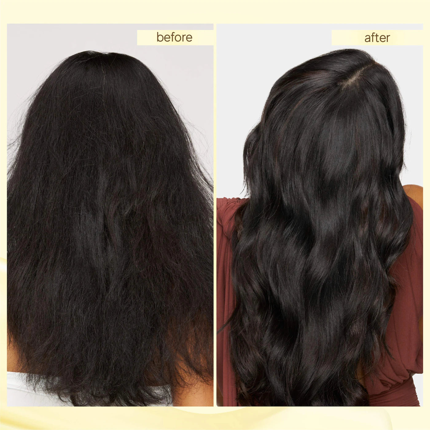Champi Bond Repair Conditioner