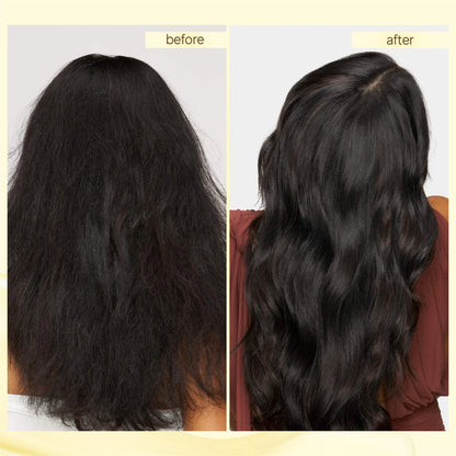 Champi Bond Repair Conditioner