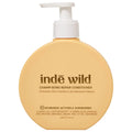 Champi Bond Repair Conditioner