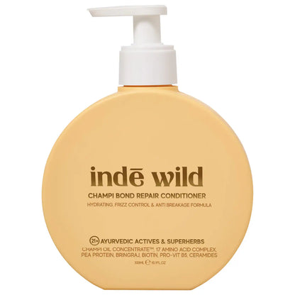 Champi Bond Repair Conditioner