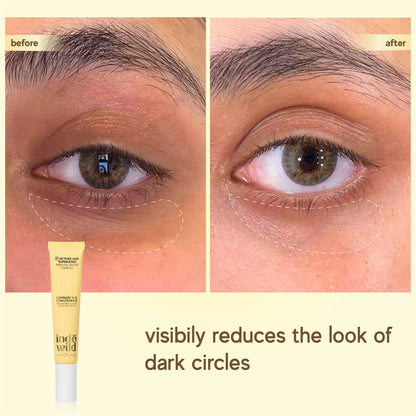 Luminary Eye Concentrate