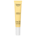 Luminary Eye Concentrate
