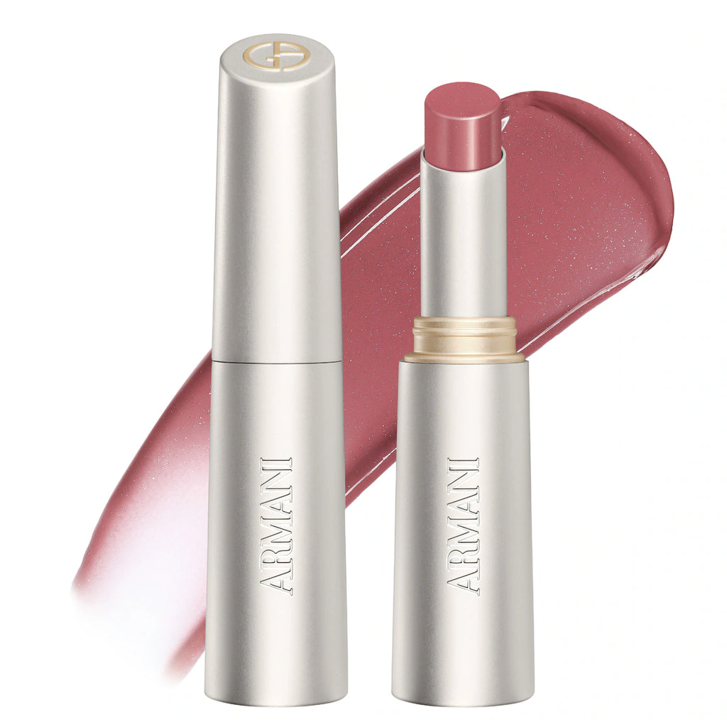 Prisma Flash Glossy Color Lip Balm