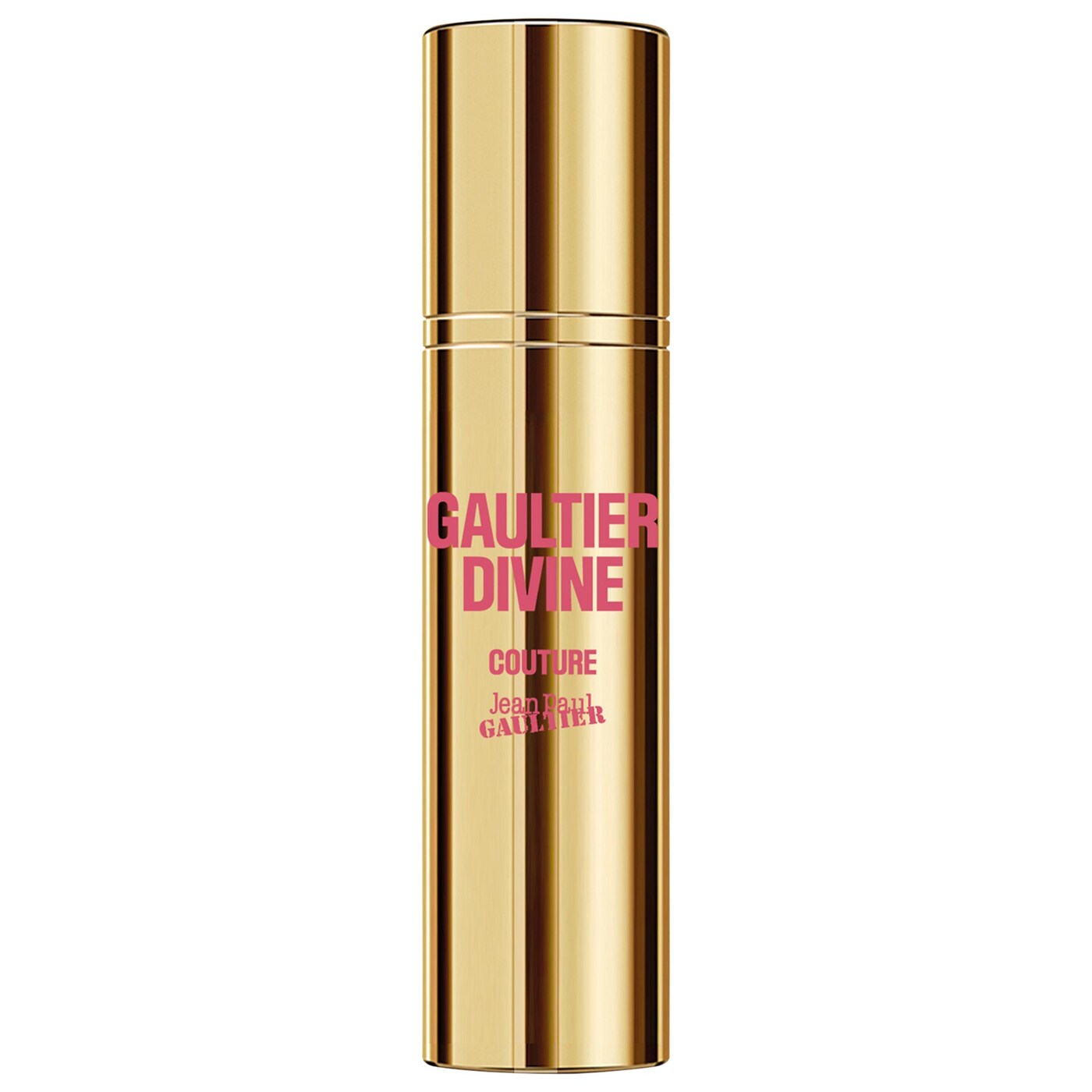 Gaultier Divine Couture Eau de Parfum