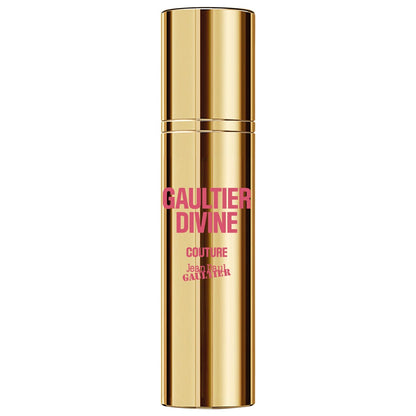 Gaultier Divine Couture Eau de Parfum