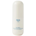 Agua Fresca Cooling & Smoothing Eye Cream with Aloe & Guayusa