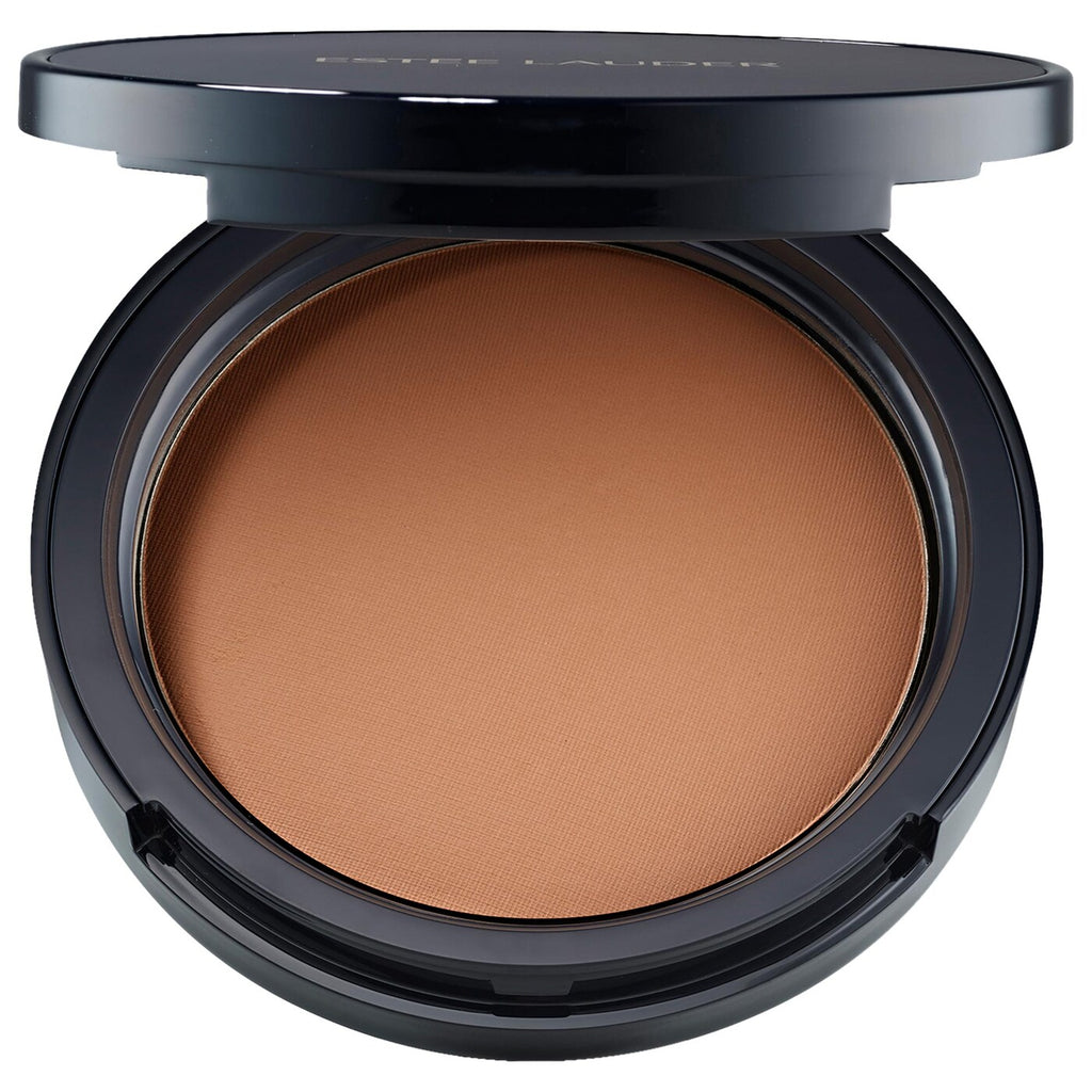 Double Wear Stay-In-Place Matte Setting Powder Veil