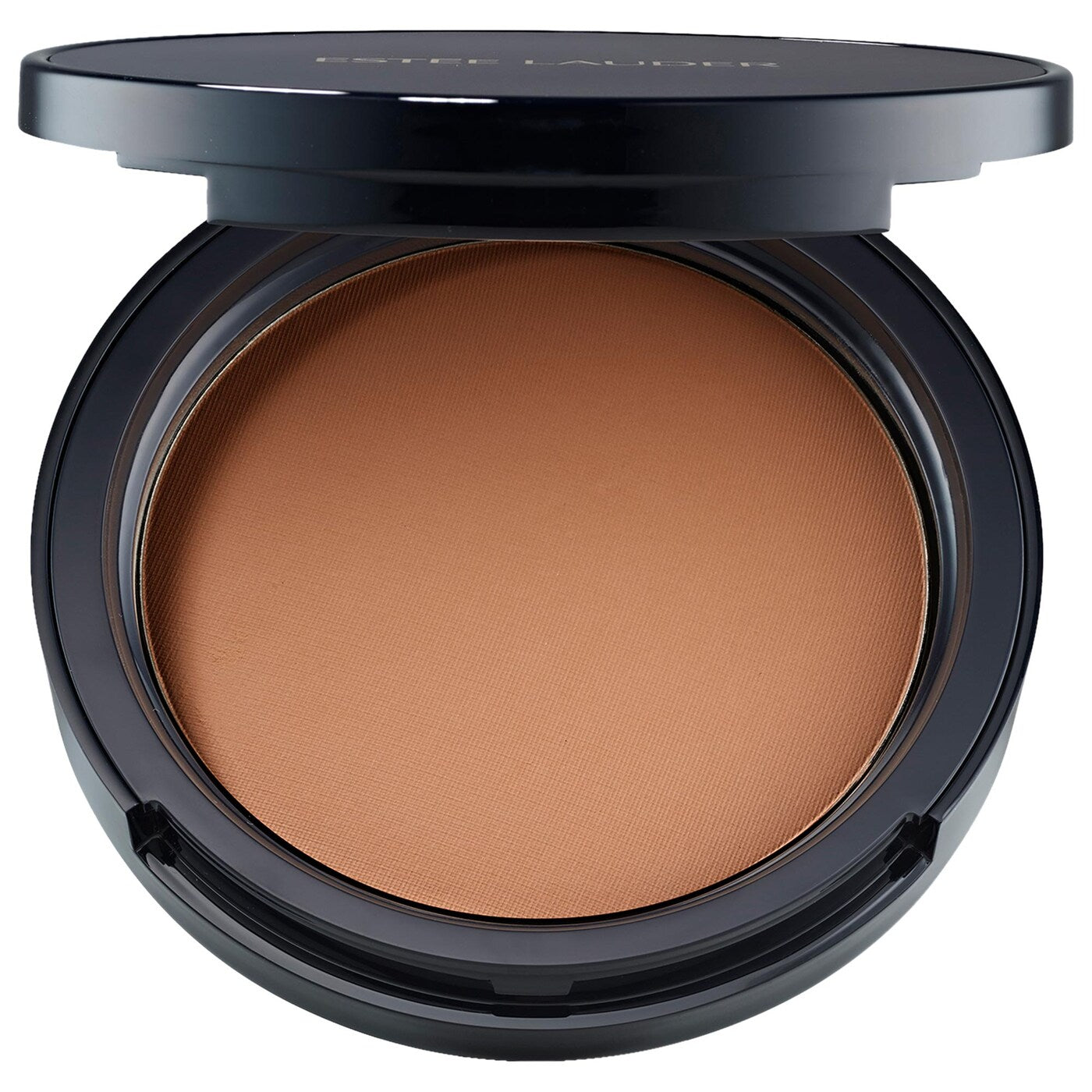 Double Wear Stay-In-Place Matte Setting Powder Veil