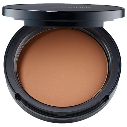 Double Wear Stay-In-Place Matte Setting Powder Veil