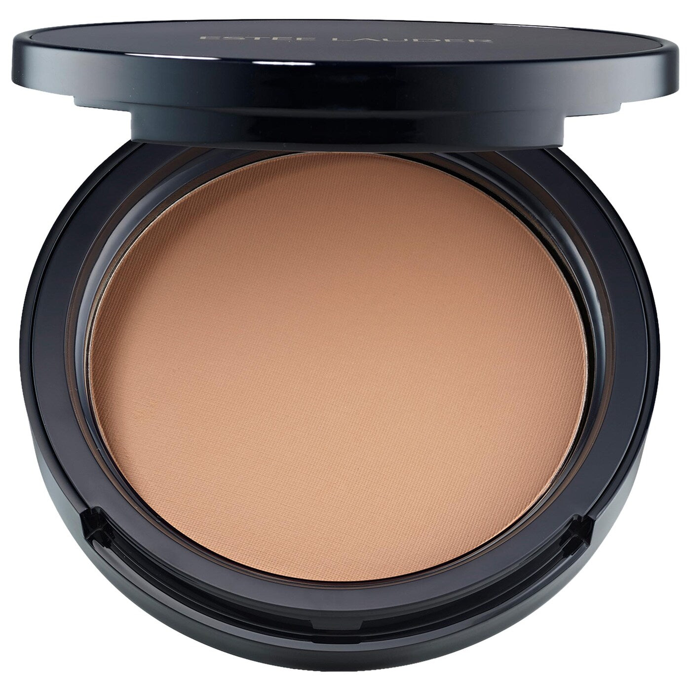 Double Wear Stay-In-Place Matte Setting Powder Veil