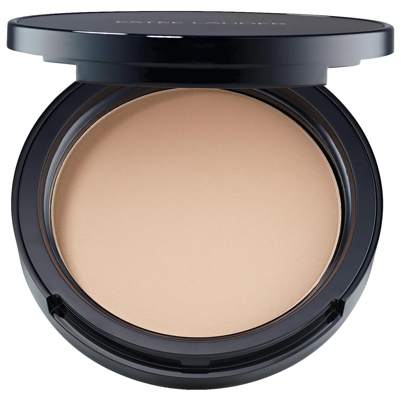 Double Wear Stay-In-Place Matte Setting Powder Veil