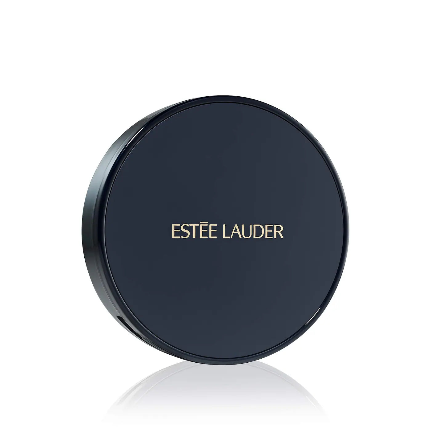 Double Wear Stay-In-Place Matte Setting Powder Veil