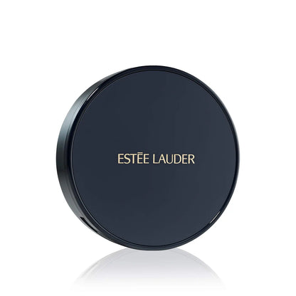 Double Wear Stay-In-Place Matte Setting Powder Veil