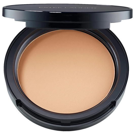 Double Wear Stay-In-Place Matte Setting Powder Veil