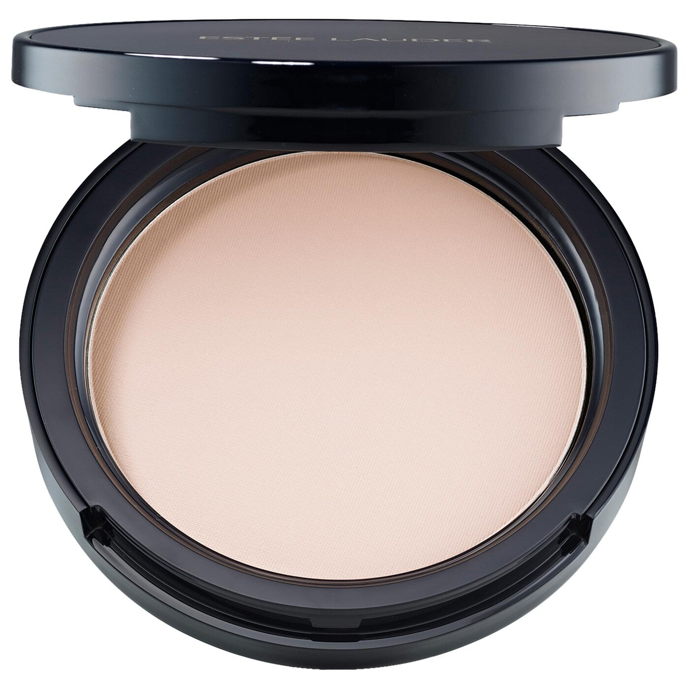 Double Wear Stay-In-Place Matte Setting Powder Veil