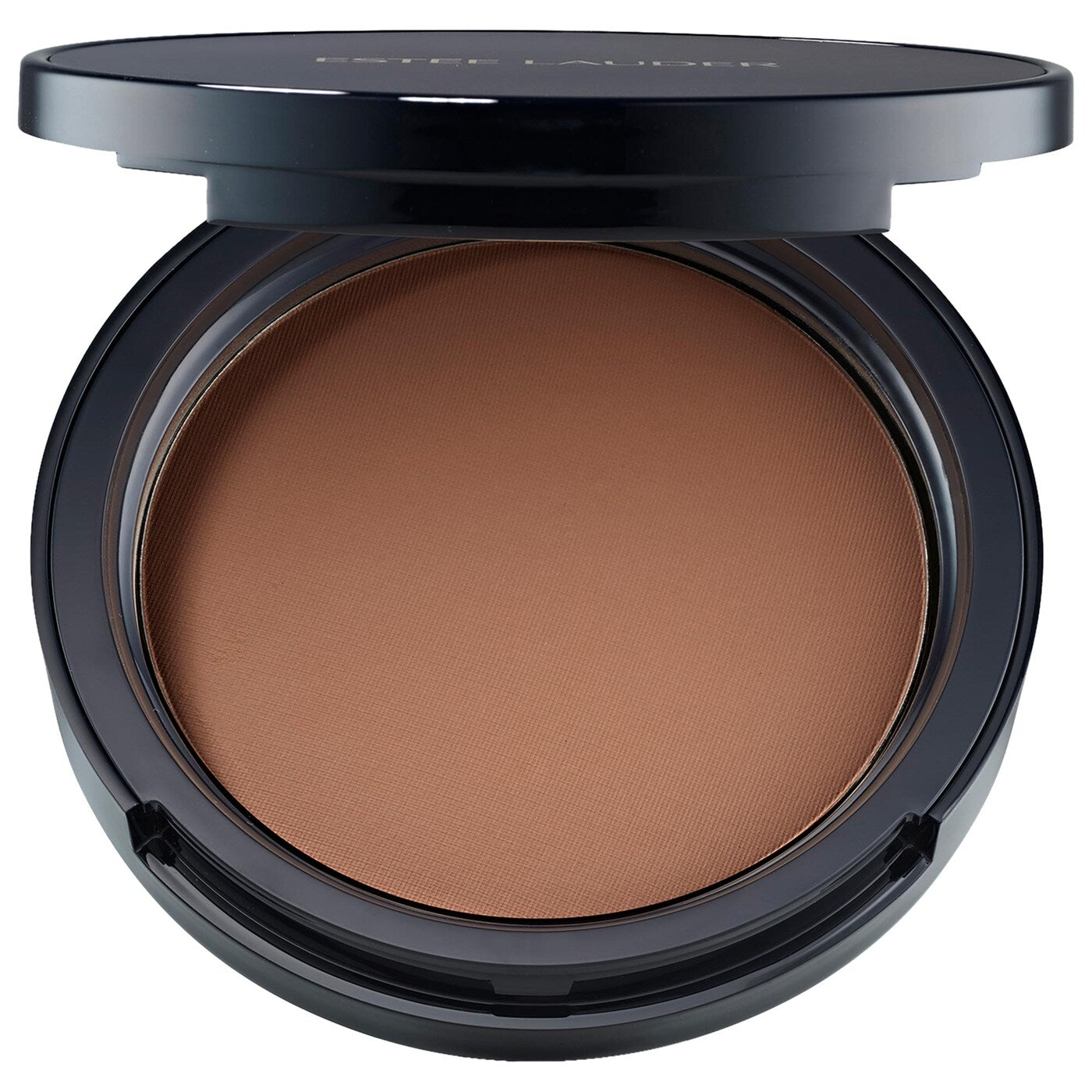 Double Wear Stay-In-Place Matte Setting Powder Veil