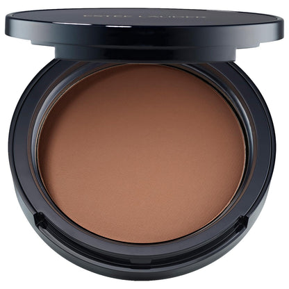 Double Wear Stay-In-Place Matte Setting Powder Veil