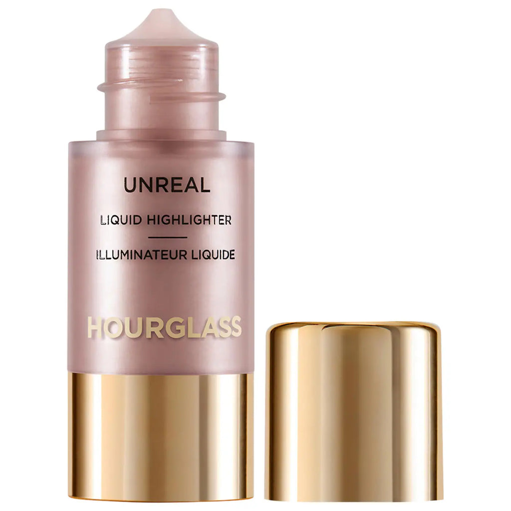 Unreal Radiant Glow Liquid Highlighter