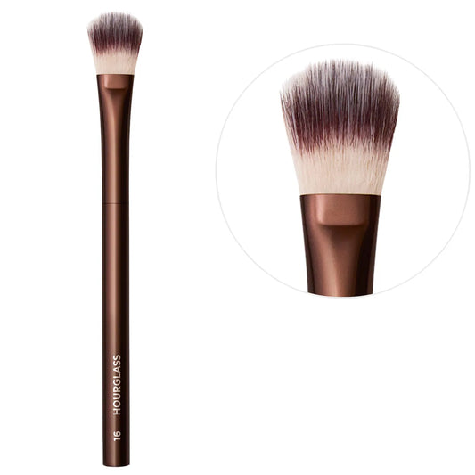 No. 16 Highlighter Brush