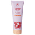 KP Bump Eraser Body Scrub with 10% AHA – Peach